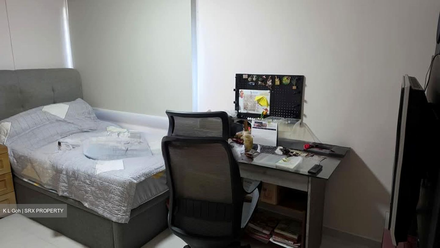 Blk 379 Clementi Avenue 5 (Clementi), HDB 4 Rooms #557141241